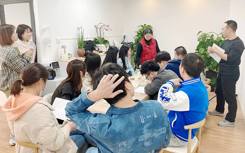 芦溪阿拉宁波网