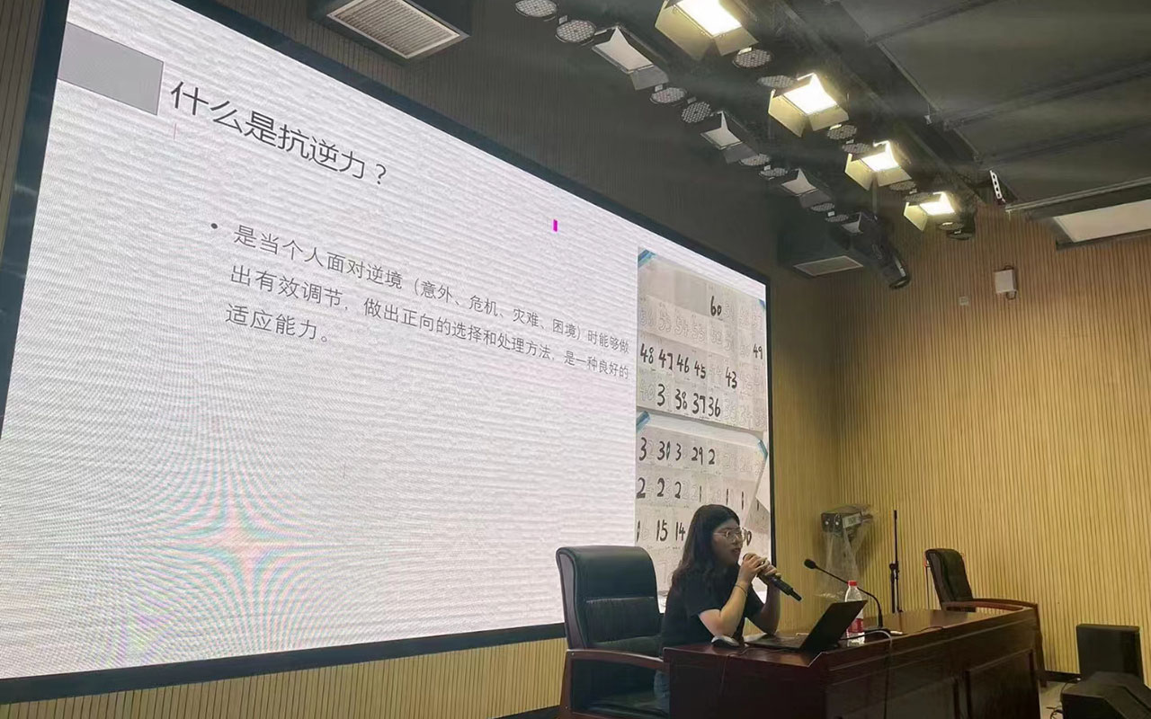 芦溪董玉娣中学